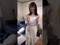 【tiktok】すんごい着衣おっぱい