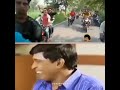 bike racing pullingo Fun troll 🤣🤣 Vadivelu Vibes whatsapp status