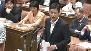 安倍晋三vs「加計学園だけが通れる穴をあけた」宮本徹(共産)【全】6/5 衆院・決算行政監視委員会