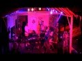 King Ayisoba and Band - live in Denmark in 2010 p.3