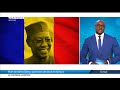 le journal afrique du mercredi 21 avril 2021 sur tv5monde