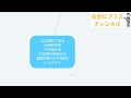 公式資料で見る、非課税世帯7万円給付＆住民税均等割のみ課税世帯10万円給付・いつごろ？