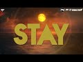 x stylez u0026 two m stay official lyric video