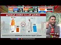 hemant soren நம்பிய துருப்பு சீட்டு.. யார் தெரியுமா பரபரக்கும் ஜார்க்கண்ட்.. களநிலவரம்