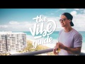 Alan Walker ft. Gavin James - Tired (Kygo Remix)