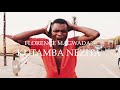 Florence Magwada  feat. Kapfupi Kutamba Nezita (OFFICIAL VIDEO)