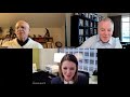 A conversation with ACTA’s Michael Poliakoff and Emily Koons Jae (Part 1 of 2)