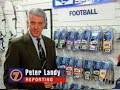 Footy gloves - A Peter Landy Special Investigation