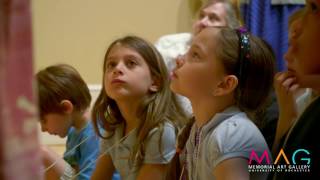Expanding Learning Beyond the Classroom