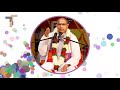 sri chaganti about how to talk with others sri chaganti latest pravachanam 2019