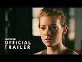 WILD EYED AND WICKED Trailer (2024) Drama Horror Thriller