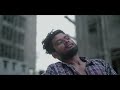 lil ad mara jiwithee මැර ජිවිතේ.. official music video dlc for life