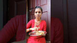 ഇന്നത്തെ ഭക്ഷണം 😋what I Eat  || Vineetha Vini #viral #trending #ownvoice #whatiateinaday #food