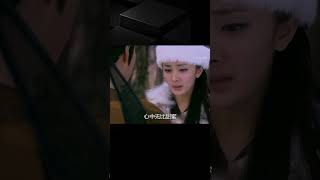 皇后2：姑娘好心救下遇險男子，怎料他是當朝皇上，竟一眼看上她 #电影 #电影解说 #影视 #影视解说 #剧情