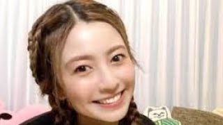 日曜朝の顔だった女優、現在は会社員「週5」勤務　番組収録は「仕事してから」　金曜夜に歓喜「華金ってこれか！」