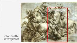 3717【01新編】Picasso's Guernica=Proof of God,its Evidenceピカソのゲルニカは神の作品だった＋その証拠と証明by Hiroshi Hayashi JP