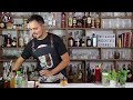 receitas de coquetéis sem Álcool drinkssemalcool drinks mocktails