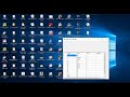 2 cours 2 Entity Framework datagrid simple
