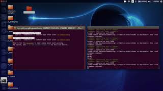 Fullstack Twitter Clone with Nodejs, Express, MongoDB, React - Part 12