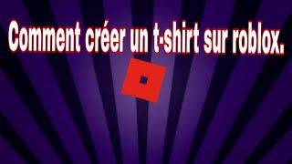 Comment Avoir Son Un T Shirt Nike Gratuit Sur Roblox - 