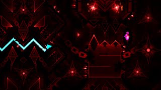 GRIEF MOBILE 40% RUN (WR)