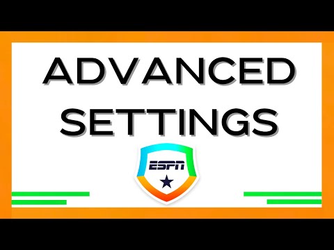 How do I dispute a ESPN Fantasy Football score?