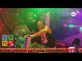 panama racing club mad wednesday feat. david vunk 2023.11.22 s09e11.3