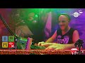 panama racing club mad wednesday feat. david vunk 2023.11.22 s09e11.3