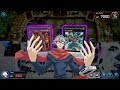 fiendsmith d d d is here yu gi oh master duel