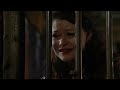 belle u0026 rumple scenes 3x19 once upon a time