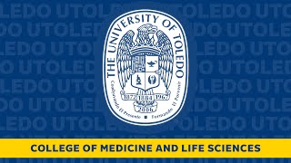 Spring 2022 College of Medicine & Life Sciences Commencement Ceremony