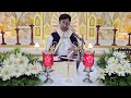 Holy Mass November 07  Thursday  5.30 AM I Malayalam I Syro Malabar I Fr Bineesh Augustine