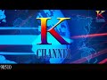 k channel bhucharmori khate 5000 rajput yuvaoa shaurya ras kari vishwa record karyo 19 08 2022