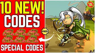 ⚠️JANUARY✨CODES⚠️GOLD TOWER DEFENSE M COUPON CODES JANUARY 2025 - REDEEM NOW!