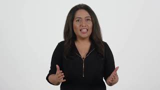 1.5 Extraordinary Compute Power | Module 1 - Why Cloud Technology is Revolutionizing Business
