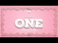 Rayvanny Ft Karen -  One (Official Audio) SMS SKIZA 8548830 to 811