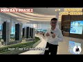 mbw bay phase 2 seaview condo low density project foreigner can buy tower 4 6