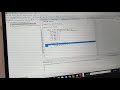 How to use conditional breakpoint in eclipse