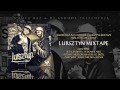 02. numer raz u0026 dj abdool ft. seta ludzie czują haj