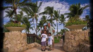Hawaii August 2011 Part 2