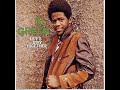 Love Is A Beautiful Thing ( Low Pitch ) - Al Green