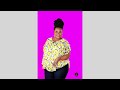 Live Worship with Phoebe Ashaba 2024
