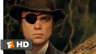 Penelope (2/12) Movie CLIP - Penelope's Funeral (2006) HD
