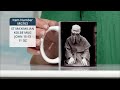 MG763_ST MAXIMILIAN KOLBE MUG