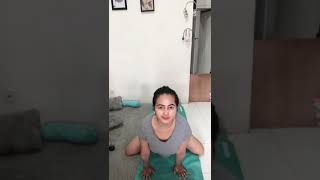 Presti Hastuti Xxx Videos
