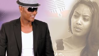 New Eritrean Music Girmay Gidey (Wedi Gidey) \