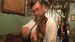 Live Traditional Music at the Ould Bridge Bar