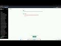 python for loop infinite range