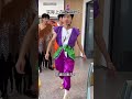 那些男生自以為很帥的行為 memes crypto shortvideo cuteanimal funny shorts short 搞笑 爆笑 幽默 大學 大學生 流量