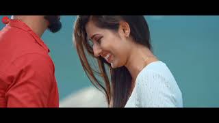 Chehra tera jab jab dekhun || new  video2021|| hindi old love song  1080
